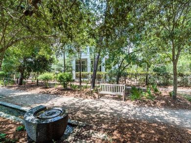 Beaches Of South Walton Home 889737
